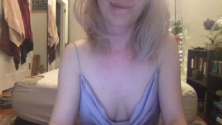 Shemale Webcams Video for October 05, 2019 – 01 - Shemale Videos, Webcam Webcam!-2