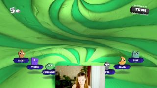 Emily Bloom EmilyBloom 2025-01-21-5