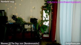 Emily Bloom EmilyBloom 2025-01-21-6