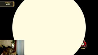 Emily Bloom EmilyBloom 2025-01-21-8