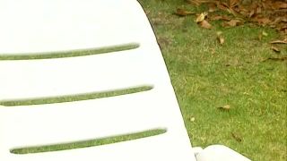 7160 DP Sarah Fosterman - Private Triple-7