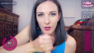 xxx video 11 catheter fetish handjob porn | MY DIRTY GAMES - By Clara Dee | handjobs-1