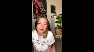 OnlyFans OliviaKeane 2024-02-24 2MPjDEHMgyxNfjCiFvvGLpY4Y3DzCaGY source-3