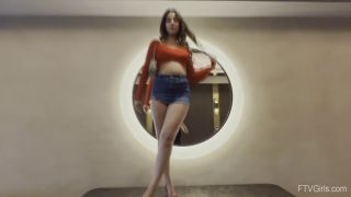 [FTVGirls] Paris Freshly Legal Teen [01.18.26] [1080p]-3