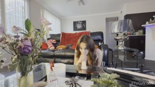 [FTVGirls] Paris Freshly Legal Teen [01.18.26] [1080p]-6