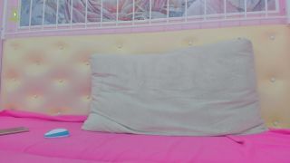 Shemale Webcams Video For April 23, 2021 – 30 - [Webcam]-4