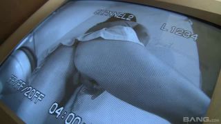 Big Dick Gloryholes 6 Scene 8 Voyeur!-8