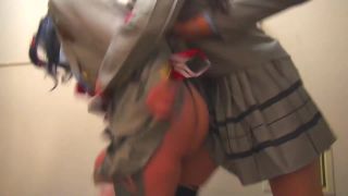 School bullies Sex Clip Video Porn Download Mp4-1