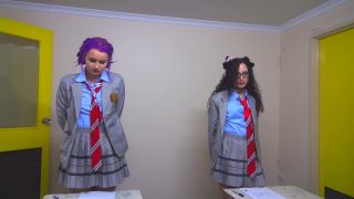 School bullies Sex Clip Video Porn Download Mp4-3