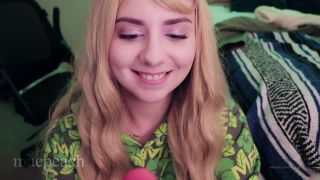 video 30 ggg fetish MaePeach – Make me pretty daddy, joi fantasy on femdom porn-3