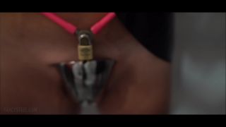 xxx clip 26 Devine Succubus - The House Of Bizarre [Full HD 752.5 MB], chubby hairy bdsm porn on fetish porn -7