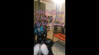 EVA BRAUN (ITA) - Play And Train.-2