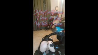 EVA BRAUN (ITA) - Play And Train.-3