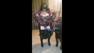 EVA BRAUN (ITA) - Play And Train.-5