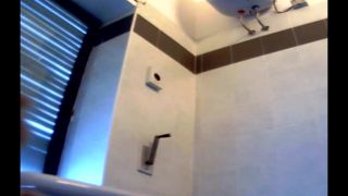 porn video 19  italian porn | Voyeur – Italian toilet 11 | italian-5