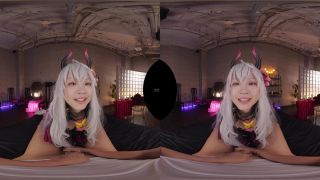free xxx video 26 TMAVR-188 C - Virtual Reality JAV on 3d porn femdom mainstream-0