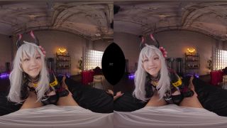 free xxx video 26 TMAVR-188 C - Virtual Reality JAV on 3d porn femdom mainstream-3