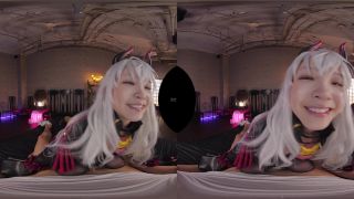 free xxx video 26 TMAVR-188 C - Virtual Reality JAV on 3d porn femdom mainstream-5