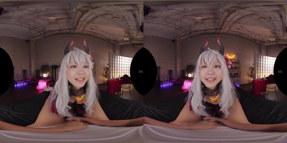 free xxx video 26 TMAVR-188 C - Virtual Reality JAV on 3d porn femdom mainstream