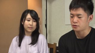 HUNBL-082 My Super Weak Sister Is My Exclusive Processing Machine One Day I Was Muffled I Wondered If I Had Committed My Sister ... Then ... - Sister-5