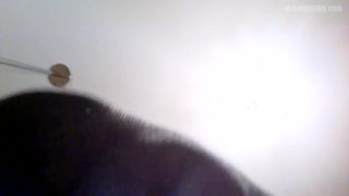 Fucking Crazy For My Pantyhose - Lady Mesmeratrix.-2