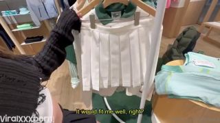 Anal porn MewSlut MewSlut Teases with the Ultimate Girlfriend Experience POV Porn Video-2