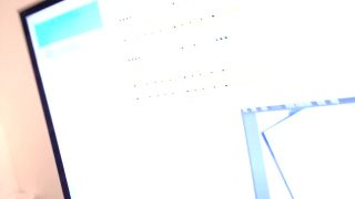 adult clip 28 Shemale Webcams Video for May 27, 2019 – 13,  on shemale porn -8