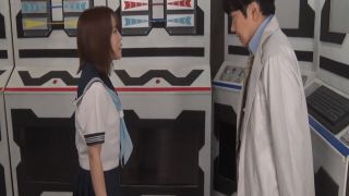 [SuperMisses.com] SPSE-46 Brocon Heroine, Sister Warrior Sis Saber-002-4