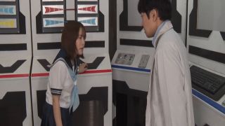 [SuperMisses.com] SPSE-46 Brocon Heroine, Sister Warrior Sis Saber-002-5