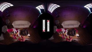 free adult video 27  - virtual reality - virtual reality-1