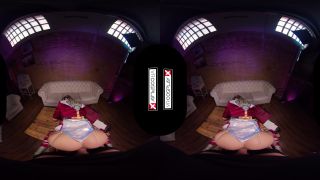 free adult video 27  - virtual reality - virtual reality-3