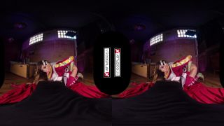 free adult video 27  - virtual reality - virtual reality-9