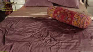 Hot Night With Seductive Mystery Lover Unveiled Tonight-9