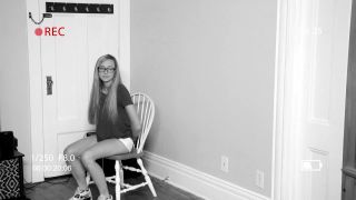 Booking Grace.-7