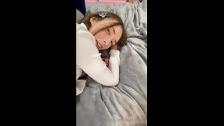 free online video 3 Iirainature Aka Eireenskinnygirl - Fishnets Teenie Sex - [Onlyfans] (UltraHD 2K 1920p) - videos - anal porn girl crush fetish-3