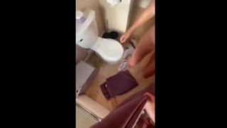 Fetish If You Wanna Fuck - Watch This Hot Video 4-5