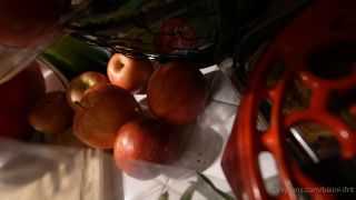 fullmetalifrit fullmetalifrit 166-1
