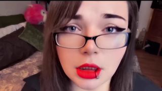 Lexxi Blakk - Boss's Self Degrading Cunt (Short Version)-7