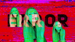 online porn video 32 Goddess Poison – Brain Data Mosh ERROR PLEASURE OVERLOAD, amber deluca femdom on femdom porn -8