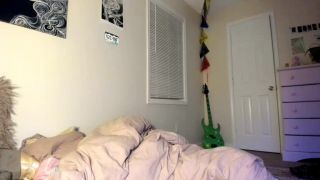 Shemale Webcams Video for April 06, 2020 – 26 shemale -1