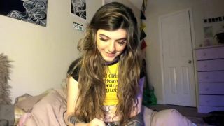 Shemale Webcams Video for April 06, 2020 – 26 shemale -3