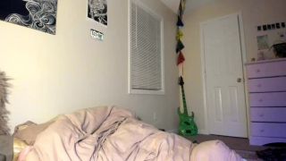 Shemale Webcams Video for April 06, 2020 – 26 shemale -4