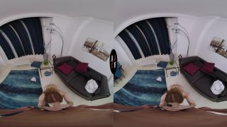 porn video 36 Watch Free Porno Online – VirtualTaboo presents No T-Shirt Can Hide That – Scarlett Jones 4K (MP4, UltraHD/2K, 2880×1440) - virtual reality - 3d porn -2