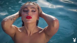 Bianka Helen, Emjay Rinaudo, Lucia Sitavancova, Mishamai & Selene - Pool Days Vol. 2 - Solo-8