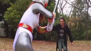 [supermisses.com] JOVD-13 Female Ninja Torture – Holy Ninja Reia - PART-JOVD13_01 | giga heroine, superheroines porn, superheroine, wonder woman-2