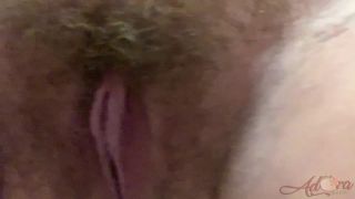 free online video 40 femdom orgasm torture Adora bell – Farting and Facesitting, femdom joi on masturbation porn-9