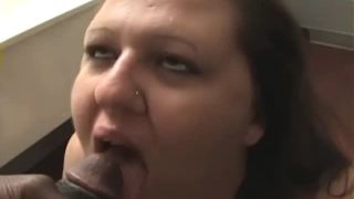 Real Homemade Interracial bj1211001-9