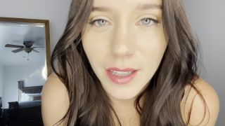 online clip 42 Natalia Leo – ASMR Wet Blowjob and Fuck on fetish porn nylon fetish porn-2