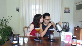 Lustery E1889 Emanuel And Jane Brewed For Pleasure – Full HD - E1889-2
