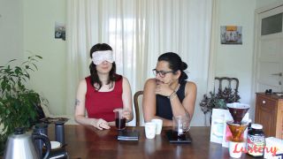 Lustery E1889 Emanuel And Jane Brewed For Pleasure – Full HD - E1889-3